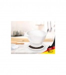 Soehnle Scale Culina Pro 5kg white (65054)