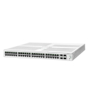 Networking Instant On 1930 48G 4SFP+ Switch