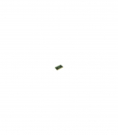 Kingston 8 GB DDR4 3200 MHz Notebook Registered No ECC No
