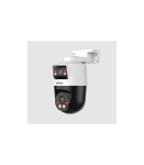 NET CAMERA 4+4MP PT DOME/PTS1439B-E2-S-PV-0360B DAHUA