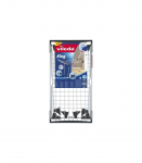 Clothes Dryer Vileda King