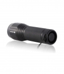 LED flashlight  everActive FL-300+