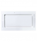 &Otilde;hupuhastaja Eleyus ATR L14 200 52WH