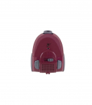 LAFE OWJ001 vacuum cleaner, power 800 W, reel