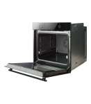 Oven Amica ED37610B X-TYPE STEAM