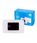 ZTE MF920C cellular network device Cellular network router