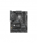 MSI Z890 GAMING WIFI motherboard
