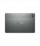 Lenovo Idea Tab Mediatek 256 GB 27.9 cm (11") 8 GB Wi-Fi 5 (802.11ac) Android 15 Grey