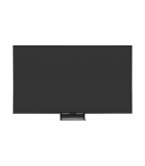 Samsung QE75QN77FAT 190.5 cm (75") 4K Ultra HD Smart TV Wi-Fi Black