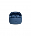 JBL Tune Beam TWS Bluetooth Wireless In-Ear Earbuds Blue EU