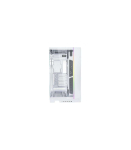 Case|LIAN LI|O11 DYNAMIC EVO XL|Tower|ATX|EATX|MicroATX|MiniITX|Colour White|G99.O11DEXL-W.00