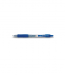 Pilot G2 07 Blue (BL-G2-7-L) (BLG27L)