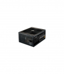 Cooler Master MPE-C501-AFCAG-EU MWE Gold V2, ATX 1250W, RTX Ready, Modular, 140mm, Black