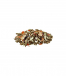 VERSELE-LAGA Nature Cuni - Food for rabbits - 9 kg