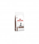 ROYAL CANIN Gastrointestinal Puppy - dry dog food - 2,5kg