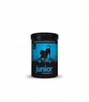 POKUSA BreedingLine ChondroLine Junior - supplements for dogs - 350g
