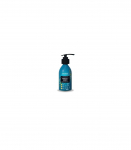 Holista Omega 3 Puppy Oil 100ml