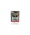 RAW PALEO Kitten Cat Beef - wet food for kittens - 100 g