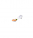 MOONLIGHT Dinner Chicken with mussel and quinoa - cat treats - 4x15g