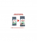 ROYAL CANIN Digestive Care Adult - dry cat food - 400g