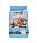 Super Benek Compact Natural 25L Active