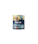 BOZITA pasztet pies jagnięcina 800g