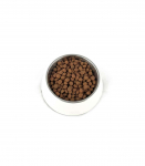 PUPIL PREMIUM M&L Light&Senior bogata w Indyka 12kg