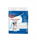 TRIXIE 23411 dog training pad