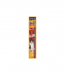 VITAKRAFT Beef Stick with beef - dog treat - 12 g