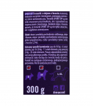 MACED Sport Up! Salmon oil - Dog treat - 300g