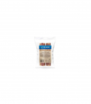 PETMEX Beef penis 12 cm - dog chew - 2 pcs.