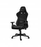 Huzaro Force 6.2 Carbon gaming chair