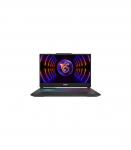 MSI Cyborg 15 A13VE-1067XPL Intel&reg; Core&trade; i7 i7-13620H Laptop 39.6 cm (15.6") Touchscreen Full HD 16 GB DDR5-SDRAM 512
