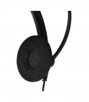 EPOS SC 60 USB ML  TELECOM HANDSET