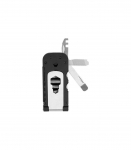 NexTool Bicycle Tool NE0122 14-in-1 bicycle multitool