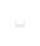 Imou HR12G wireless router Gigabit Ethernet Dual-band (2.4 GHz / 5 GHz) White
