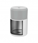 ZWILLING Thermo food container 39500-509-0 white 700ml