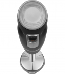 Saumikser Sencor SHB4359BKEUE3