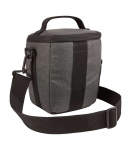 Case Logic 5277 ERA DSLR Shoulder Bag Small Obsidian