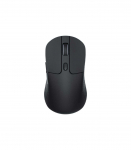 MOUSE USB OPTICAL WRL M3/BLACK M3-A23 KEYCHRON