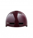 Kiiver LAZER Armor 2.0, Purple (L)