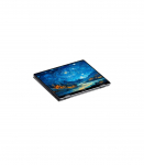 Chuwi MiniBook-X-2023-P-K3-SR N150 10.51"WXGA Touch IPS 16GB SSD512 BT BLKB x360 W11Pro Silver