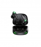 Wireless headphones TWS ONIKUMA T308 Black