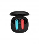 Sound Cube MIIIW Wireless Headphones (Black)