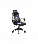 Subsonic Junior Gaming Seat HP Platform 9 3/4