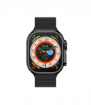 Media-Tech MT872 SmartWatch Fusion
