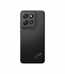 Motorola ThinkPhone 25 5G 8/256GB Black