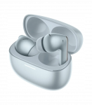 Xiaomi Earbuds Redmi Buds 8 Pro Bluetooth Open-Ear Wireless Glacier Blue