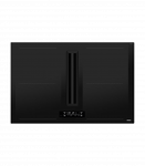 Hob and Hood (2in1) FABER GALILEO WIDE F830