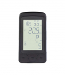 Spinningratas TUNTURI Platinum S10